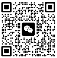 健康人才培养工程二维码