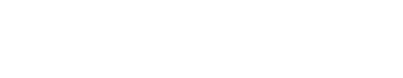 健康人才培养工程logo-反白.png